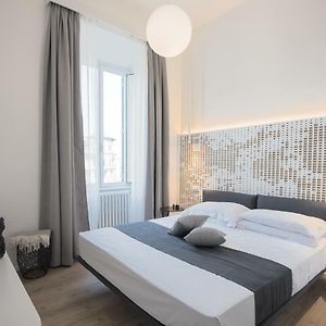 Kamer met een King Size Bed